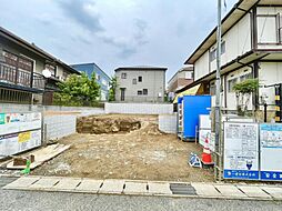 千葉市若葉区加曽利町第6