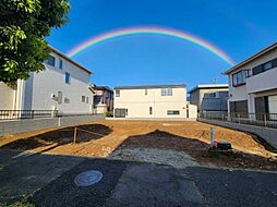 千葉市若葉区都賀の台4丁目1486番