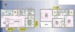 佐倉市大蛇町第11