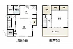 千葉市稲毛区稲毛東6丁目