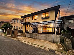 千葉市若葉区都賀5丁目