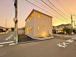 四街道市大日第29