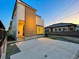 千葉市花見川区三角町2期