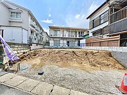 千葉市若葉区西都賀1丁目