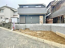 千葉市若葉区西都賀1丁目