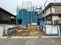 千葉市若葉区加曽利町第6