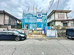 千葉市若葉区加曽利町第6