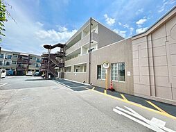ネオハイツ都賀