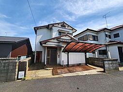 富里市七栄