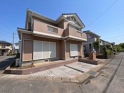 四街道市みそら1丁目　2期