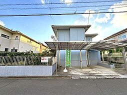 四街道市みそら1丁目　1期