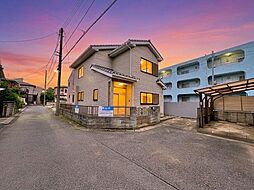 千葉市若葉区若松町