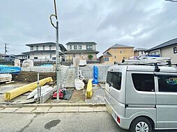 千葉市若葉区原町 全3棟