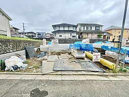 千葉市若葉区原町 全3棟