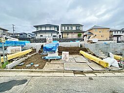千葉市若葉区原町 全3棟
