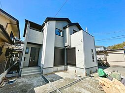 佐倉市王子台11期 全2棟