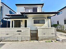 千葉市稲毛区小中台町
