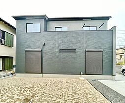 佐倉市井野31期