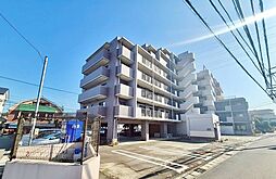 ダイアパレス千葉桜木
