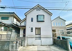 千葉市若葉区みつわ台2丁目