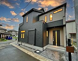 千葉市稲毛区宮野木町27期