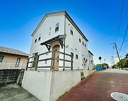 四街道市大日