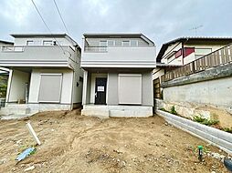 千葉市稲毛区宮野木町1551番