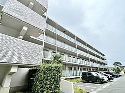 リリファ小倉台III