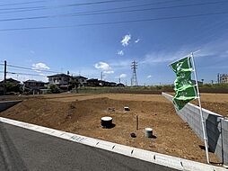 八街市八街ほ　全11区画