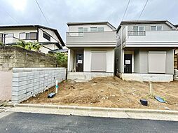 千葉市稲毛区宮野木町1551番