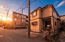 千葉市若葉区貝塚町