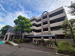 売主あすみが丘ガーデンコート杜の街弐番館