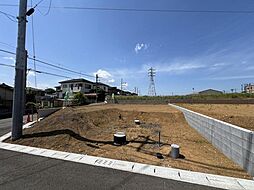 八街市八街ほ　全11区画
