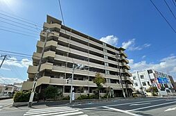 ロイヤルステージ東千葉