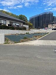 松戸市秋山　　〜資材置き場・車両置き場　など〜