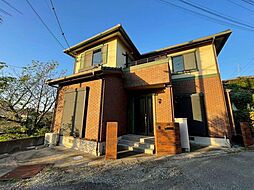 千葉市花見川区長作町