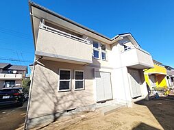 千葉市花見川区み春野2