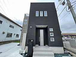 四街道市吉岡