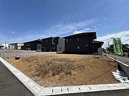 八街市八街ほ　全11区画