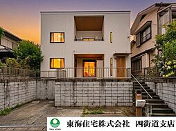佐倉市井野