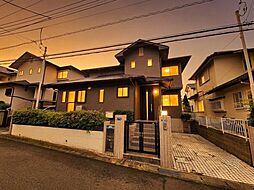 佐倉市山王2丁目