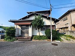 千葉市稲毛区長沼町4期　　〜建築条件なし〜