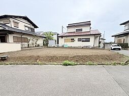 四街道市大日2期