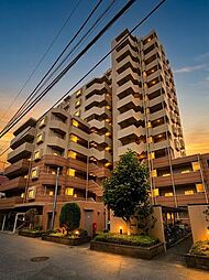 ライオンズステーションプラザ西千葉