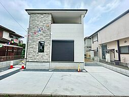 佐倉市中志津21期
