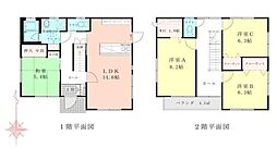 千葉市中央区蘇我3丁目