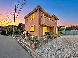 千葉市中央区蘇我3丁目