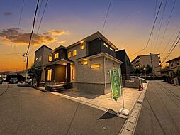 千葉市若葉区貝塚町