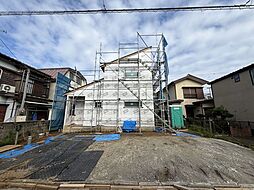 千葉市中央区都町6丁目