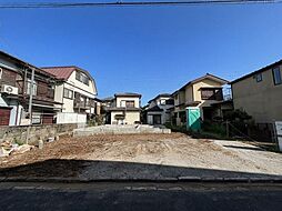 千葉市中央区都町6丁目